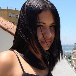 Letícia Alassë