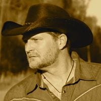Waylon Henley