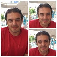 Georgi Shopov