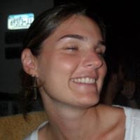 Victoria Marchesan Pinotti