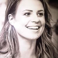 Caroline Spruijt
