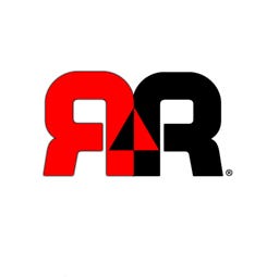 ЯR