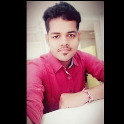 Ravi Shah 💵🔥