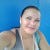 Cristiane Alves