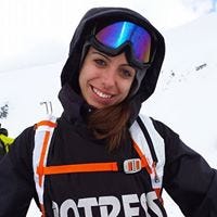 Sani Gaydarska