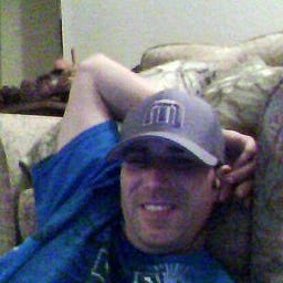 Chris P. Turman