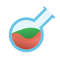 Leanlab