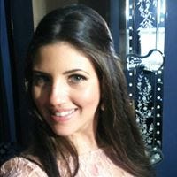 Michele Fripp Lazzari Schaefer