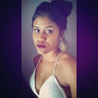 Paloma Lourenço