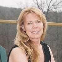 Debra Yeager