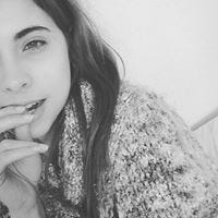 Chelsea Sherwood-Poultney