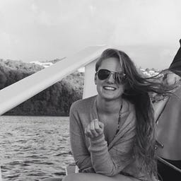 Grace Quinn