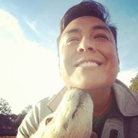 Jared Velarde