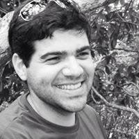 Rafael Soares