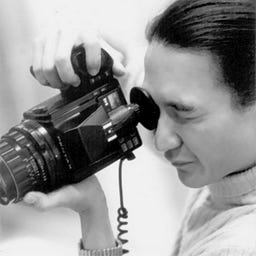 David Zhang