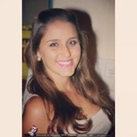 Maria Gilda Dario