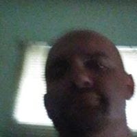Gary Brooks
