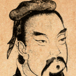 Le Zhang