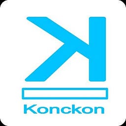 Konckon