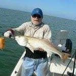 Howard Selig
