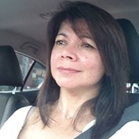 Lande Delfino