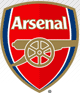 gunner4ever