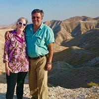 Maureen Daoud