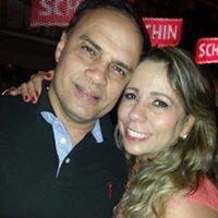 Cristiane Lyrio