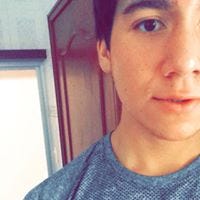 Alberto Hernández