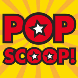 Pop Scoop!