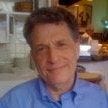 Peter Unger