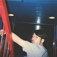 Gary Leung