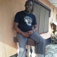 Ifebanjo Ayomikun Gabriel