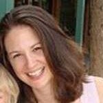 Erin Gaulding Branham
