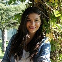 Sofía Portilla