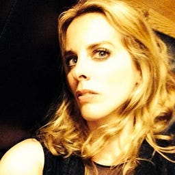 Pauline Escande-G