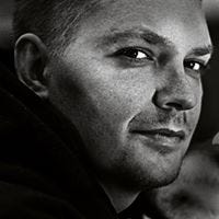 Andreas Votteler