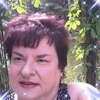 Lynda Corriveau