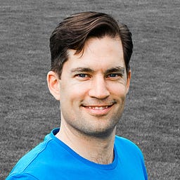 Matthew Orris