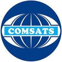 Itscomsats Islamabad