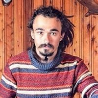 Dima Tregubov