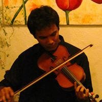 Aprameya Satish