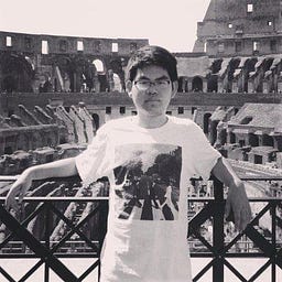 Larry's unprofessional film reviews