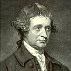 Maxx-Phillippe Hollott
