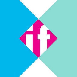 ifthenisnow NL