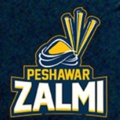 Cricket Live Update