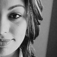 Juliana Leite