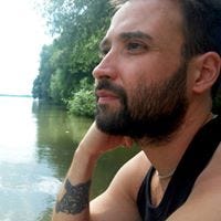 Tóth Csaba
