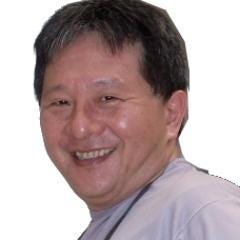 Marcos Kooiti Hirakawa
