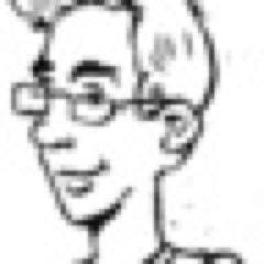 Peter Pesseg